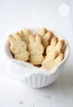 /album/las-galletas-rellenas-de-fresa/galletas-rellenas-de-fresa-img-1443-jpg/